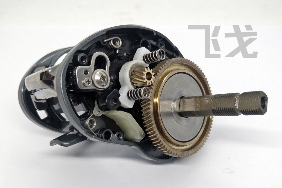 DAIWA CR80ˮΰװ